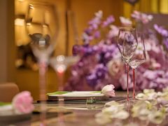 -松临·铁板烧&Omakase(神农店)