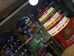 -长沙一页量贩KTV