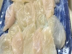 -大家鲩无骨脆肉鲩专门店(东城店)