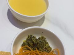 -叁宝烤肉• 西安烧烤(太乙路店)