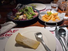 -凯撒城堡西餐厅(颐和国际店)