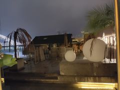 -三间愈舍·Triple Spa(重庆IFS国金中心店)