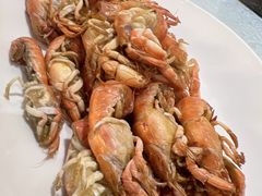 -品味居·首店·大连鲜活海鲜大连菜(东港店)