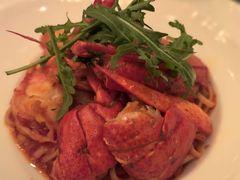 -云·酷Atmosphere(国贸大酒店)