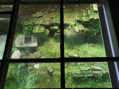 -东关历史文化旅游区-东门遗址