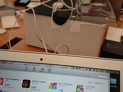 -Apple零售店(成都太古里店)