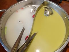 -凤凰山斑鱼馆(恭城店)