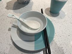 -姚姚酸菜鱼(五象万象汇店)