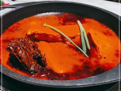 -园里火锅(仁和新城店)