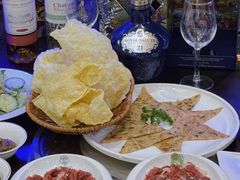 -江南福宴·澳门海鲜.牛肉火锅(汇高栢悦中心店)