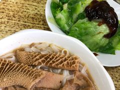 -德兴茶餐厅(沙田店)