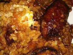 -赵记粽子(司前街店)