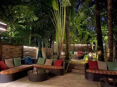 -厦门日月谷温泉渡假村