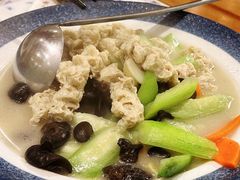 -东方饺子王(和平里店)