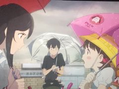-海上海弘基休闲广场
