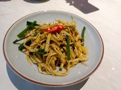 -蓉李记成都名小吃(合肥包河万达店)