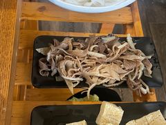 -普宁潮汕牛肉火锅(新香洲店)