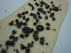 -ABC Cooking Studio(上海环球金融中心店)