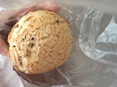 -巴黎贝甜