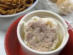 -小罗子汤店(大士院总店)