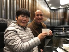 -鹿港小镇(金虹桥国际中心店)