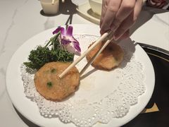 -山东八大碗山东老字号