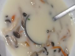 -映像威海·海鲜味道(经区店)