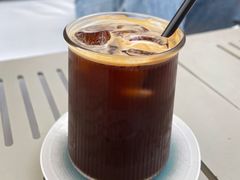 美式-UNIUNI(凯瑟琳广场店)