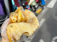 -常州糕团店(北大街新世纪商城店)