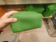 -MUJI无印良品(万科里店)