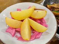 -吃饭皇帝大(长宁龙之梦店)