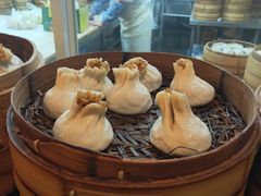 -九炉分座(个园店)