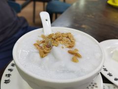 -津可佳·和树银海杂粮
