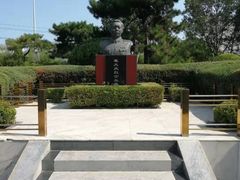 -丰台花园