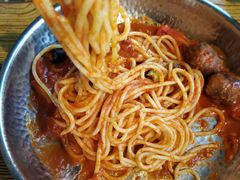 -LYFATTI 莱芙缇(赣水路店)