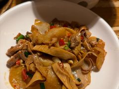 -新白鹿餐厅(龙游路总店·杭帮菜名店)