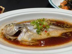 -荷风细雨·中国茶宴(碧云店)