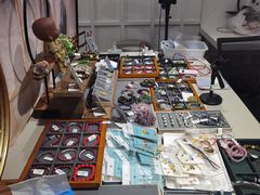 -泰康仰忠精品批发城