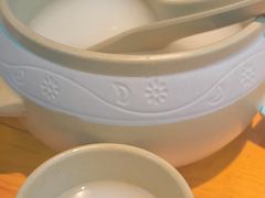 -山城正宗集安高丽火盆