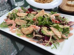 -EATALIA意塔利意式餐厅(鼓楼店)