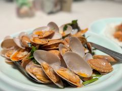 -码头见·潮汕菜(领展中心城店)