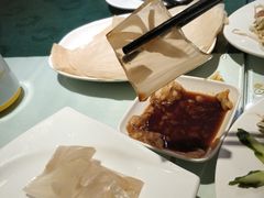 -老昌春饼(中央大街店)