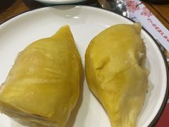 -松坂屋日料自助(长城路店)