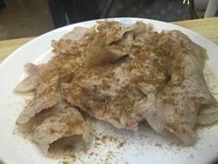 -派派茶客(金杏花园店)