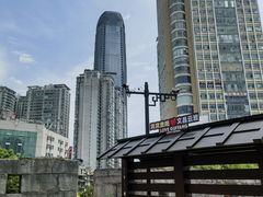 -文昌阁