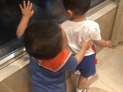 -清水蘭軒