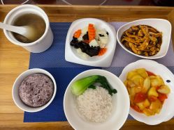 -蓓爱娇琪月子会所(虹口店)