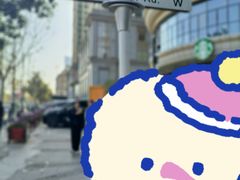 -飞马旅黎黄陂路文旅街区
