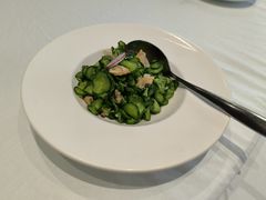 -老船夫婚宴婚庆会馆(延吉路店)