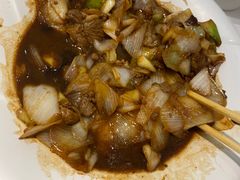 -紫光园(劲松店)